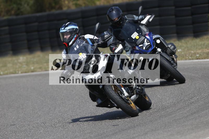 /33 04.08.2026  FREERIDE TRAINING ADR/Gruppe B/90